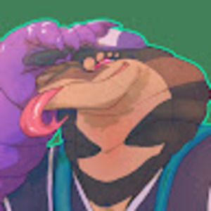 Meet your Posher, Najaside